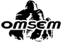 OMSEM